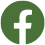 Facebook AB Fumigaciones
