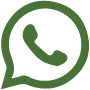 WhatsApp AB Fumigaciones